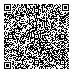 QR код "Трио"