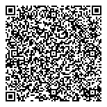 QR код "Северный Город"