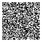 QR код "John Bull Pab"