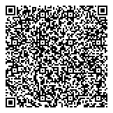 QR код "Медалист"