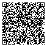 QR код "Дюны"