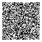 QR код "GreenЛандия"