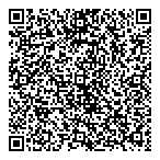 QR код "More"