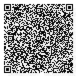 QR код "Классика"