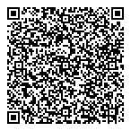 QR код "Del`Arte"