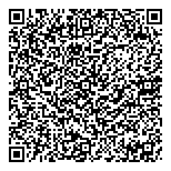 QR код "Вартемяги Парк"
