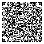 QR код "Новомосковский"
