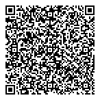QR код "Воин-В"