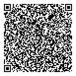 QR код "Новые Горизонты"