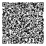 QR код "ТАЙМС"