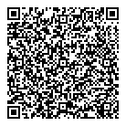 QR код "Double Shot"