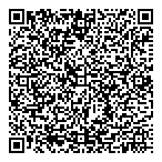 QR код "Радужный"