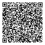 QR код "Астрид"