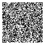 QR код "Перспектива"