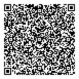QR код "Коломяги Эко"