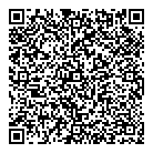 QR код "ДОМ ХИНКАЛИ"