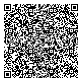 QR код "Шаляпин"