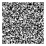QR код "Олимп, ГК"