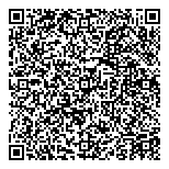 QR код "ПЕТРОСТРОЙ"
