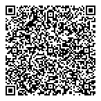 QR код "Водолей-2"