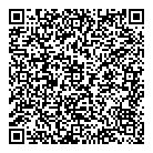 QR код "Хинкальная"