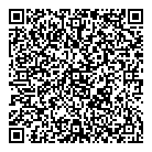 QR код "Орбита"
