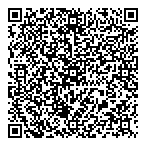 QR код "Софийский"