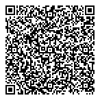 QR код "Традиция"