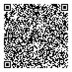 QR код "Сокол"