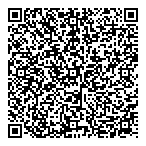 QR код "Гармония"