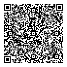 QR код "Теплый стан"