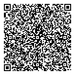 QR код "AVENUE Apart"