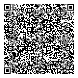QR код "Стройтрест №7"