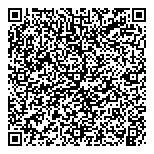 QR код "Павловский"