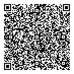 QR код "Десна Глобал"