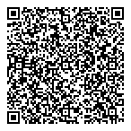QR код "Мандарин"