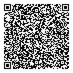 QR код "КИМа 1"