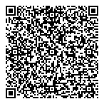 QR код "Вартемяги"