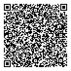 QR код "Приорат"