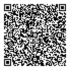 QR код "КВС"