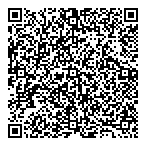 QR код "Красавица"