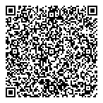 QR код "Дом на Зеленина"