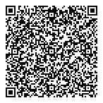 QR код "ТЭК-строй"