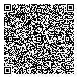QR код "Желдорипотека"