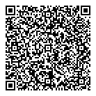 QR код "У Славы"