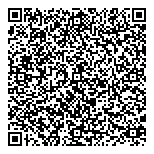 QR код "Сфинкс"