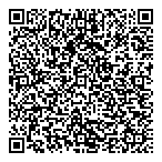 QR код "Suomi"