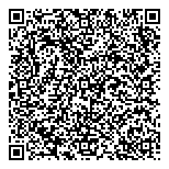 QR код "HONKA NOVA"
