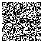 QR код "Оранжерейка"