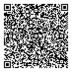 QR код "Майнила"